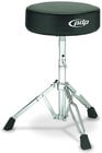 700 Series Drum Throne