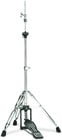 700 Series 3-Legged Hi-Hat Stand