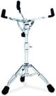 800 Series Snare Drum Stand