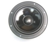 Woofer for IMPACT 50, 55T, TCS10, TCS20, TCS30