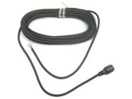 Sony Mic Case Amp Assembly