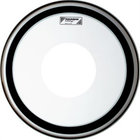 Aquarian HE14-AQUARIAN 14" Hi-Energy Snare Drum Head