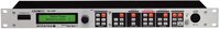 Vocal Processor