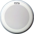 Aquarian TCSX12 12" Satin Finish Texture Coated Single-Ply Drum Head