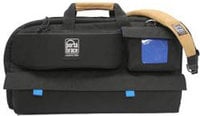 HMC Camera Case with RS-HMC80 Rain Slicker