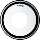 15&quot; Hi-Energy Snare Drum Head