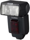 External High-Intensity Flash for LUMIX Digital Cameras