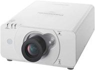 4000 Lumen WXGA Installation Projector