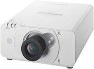 4500 Lumen XGA Installation Projector