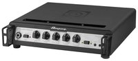 flex 350W Portaflex Series Bass Amplifier Head
