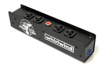 Power Link