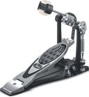 Quadruple Kick Pedal