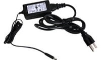 15VDC Power Supply
