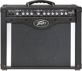 40W TransTube Series Envoy® 110 10" Speaker/Amplifier