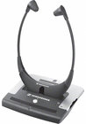 Infrared TV Listening System