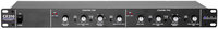 ART CX310  Crossover, St 2-Way Mono-3-Way 