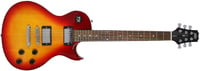 HP Single Cut Series Electric Guitar