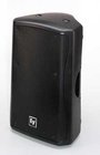 Electro-Voice ZX5-60PI 15" 2-Way 60x60 600W Weatherized Loudspeaker, Black