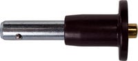 4 Versarray Quick Pins