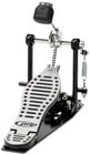 Single Bass Drum Pedal