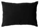 Pillow for Kick Drum