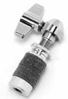 Standard Hi-Hat Clutch