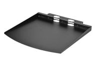 A/V Component Shelf for FPZ-600 Flat Panel Stand