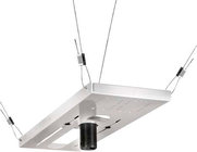 Adjustable Suspended Ceiling Plate