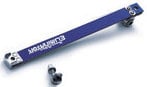 Belt Assembly for Eliminator Series Bass Drum Pedals