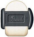 4-Surface Kick Drum Beater