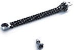 Chain Assembly for 1000 Series Power Shifter, Power Shifter Pro Kick Drum Pedals