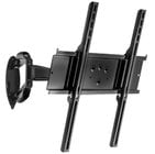 Peerless SA746PU  Articulating Wall Mount for 26"-46" Flat Panel Screens