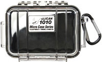 Micro Case