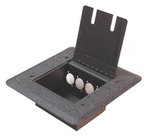 Floor Pocket Mounts 4WC Conn