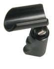 Pistol Grip Adapter for ATR55, ATR6550