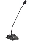 Anchor CHM-100 Chairman Microphone for CouncilMAN Conference System