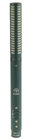 48V Phantom Power Shotgun,GRAY