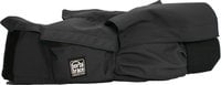 Rain Slicker for JVC's GYHM700 Camcorder