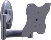 VESA Swing-Out Wall Mount for 10"-37" Flatscreens