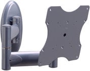 VESA Swing-Out Wall Mount for 10&quot;-37&quot; Flatscreens