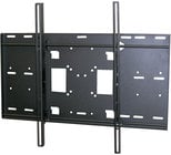 Universal Flat Panel Mount for 55"-68" Screens