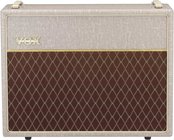 Guitar Speaker Cab, Handwired, 2x12" Celestion Alnico Blues