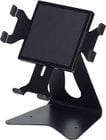 Adjustable Stand for iPad