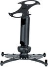 SpiroLock Projector Mount with 15" Extension