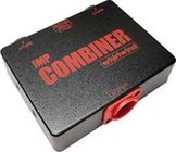 Low-Z Combiner w/ Phase Reverse