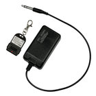 Wireless Remote for HZ100 and HZ400