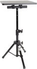 Adjustable Tripod Laptop Stand