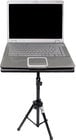Adjustable Laptop Computer Stand