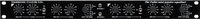 Passive Valve Equalizer