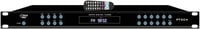 Rack-Mount Digital AM/FM Tuner